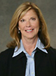 Claudia McMahon