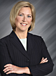 Sherri Sylvester