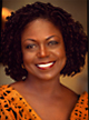 Renee Kemp