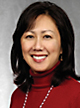 Diana Yee