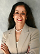 Rekha Parekh