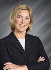 Sherri Sylvester