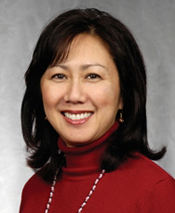 Diana Yee