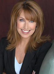 Bella Shaw