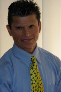 Guzman