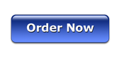 Order Now